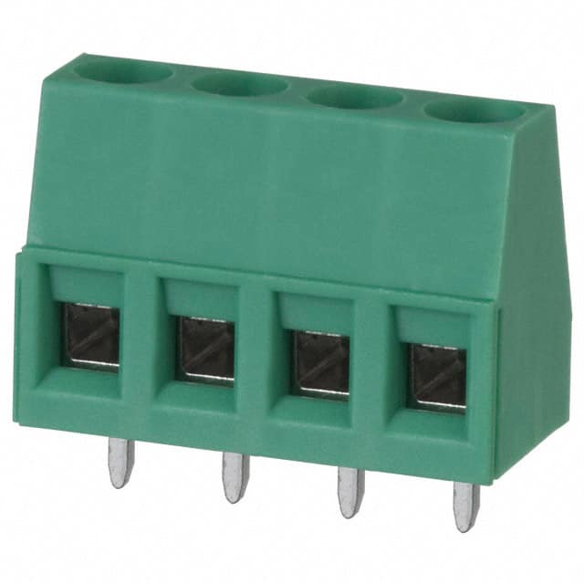 1715048 Phoenix Contact  Kabel-Platine